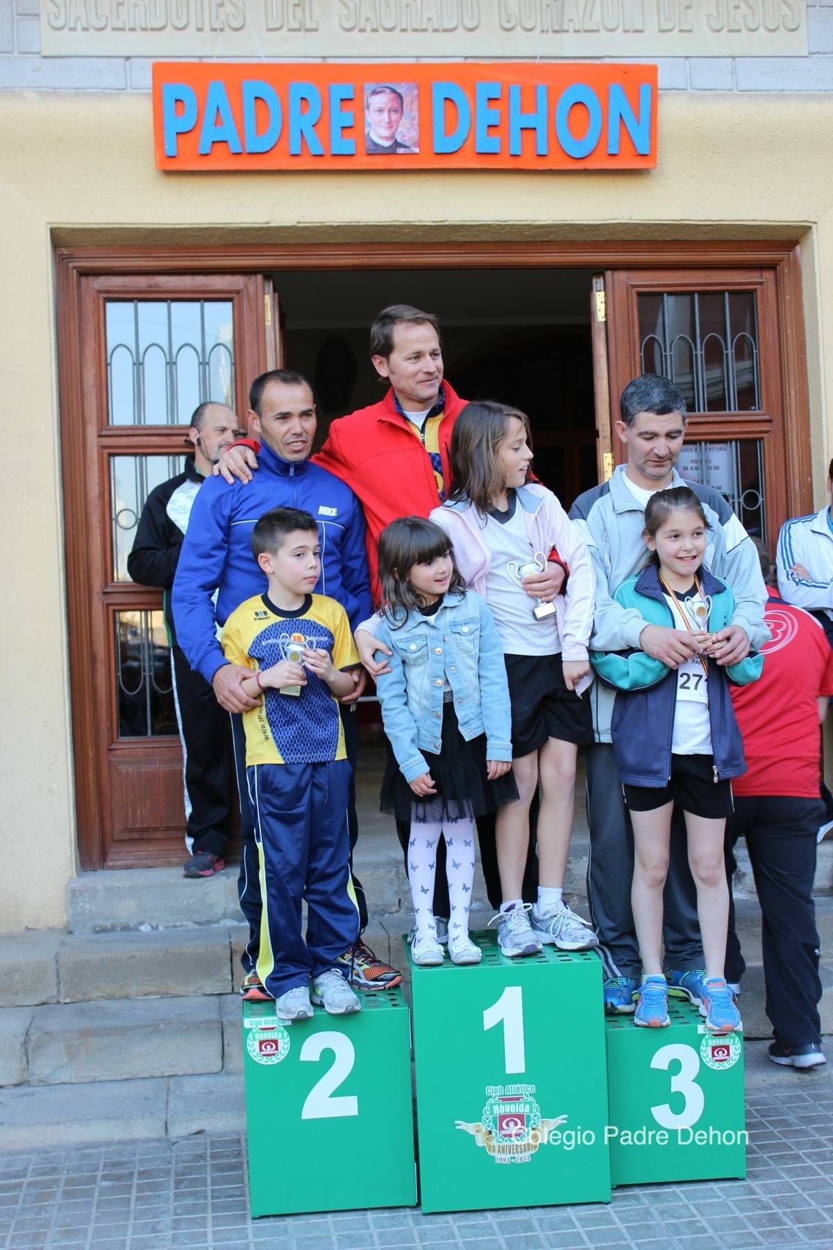 2014 03 15 VI CROS PADRE DEHON (951)